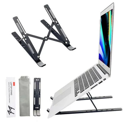 POCHETTE PC ET SUPPORT