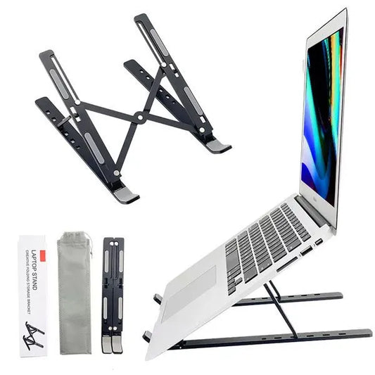 POCHETTE PC ET SUPPORT