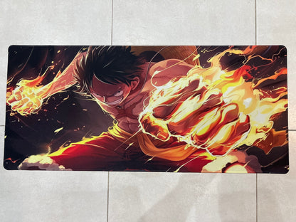 MOUSE PAD ANIME XXL 90/40