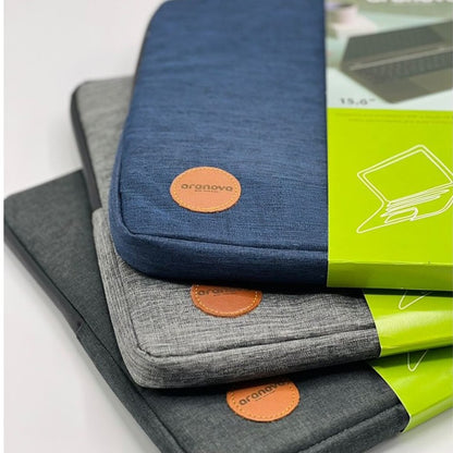 POCHETTE PC ET SUPPORT