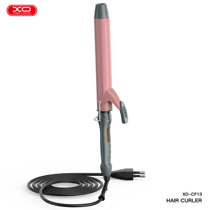 Promo-hair curler (Boucleur Cheveux Professionnel) 7900da