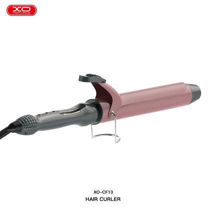 Promo-hair curler (Boucleur Cheveux Professionnel) 7900da
